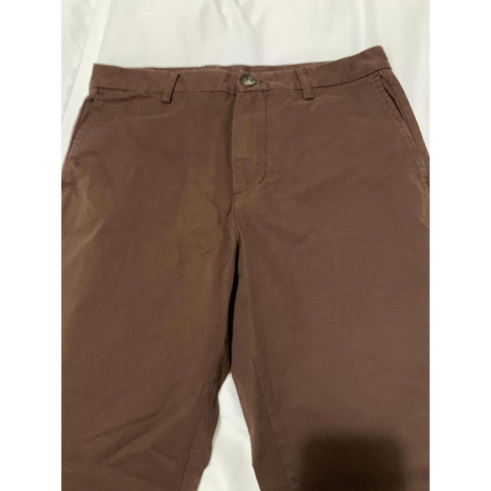 Old Navy Chinos